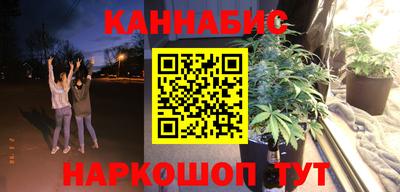 spice Гусиноозёрск