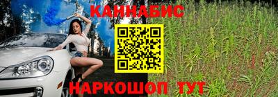 spice Гусиноозёрск