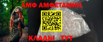 ECSTASY Гусев