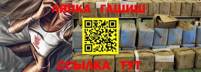 не бодяженный Керчь